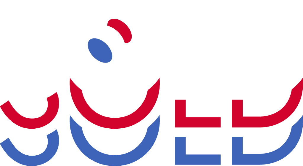 Footer Logo